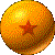 Dragonball.gif (31401 bytes)